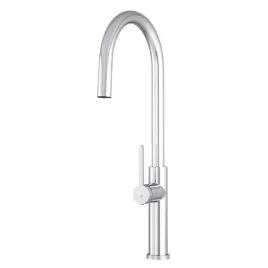 bateria-kuchenna-stojaca-gamma-1-srebrny