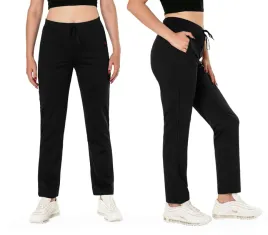 sportowe-spodnie-dresowe-damskie-dresy-treningowe-bawelniane-4757-01-r-3xl