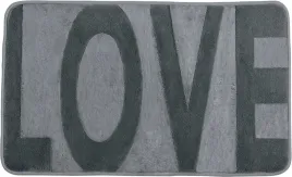 wenko-dywanik-lazienkowy-antyposlizgowy-50x80-cm