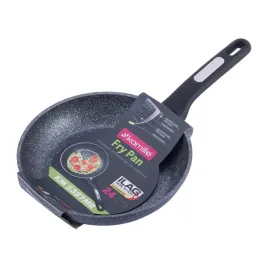 patelnia-tradycyjna-kamille-24-cm-marmurowa