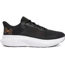 meskie-buty-do-biegania-under-armour-ua-charged-rogue-5-czarne