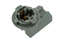 oprawka-gniazdo-zarowki-toyota-corolla-verso-w5w