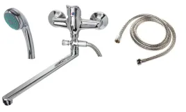 bateria-wannowo-prysznicowa-scienna-sea-horse-sonia-srebrny