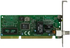 group-tek-hus-0509a-retro-vintage-um9096-20f001n-16pt-005b