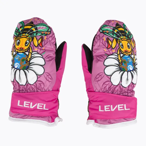 rekawice-level-animal-1-material-dominujacy-poliester