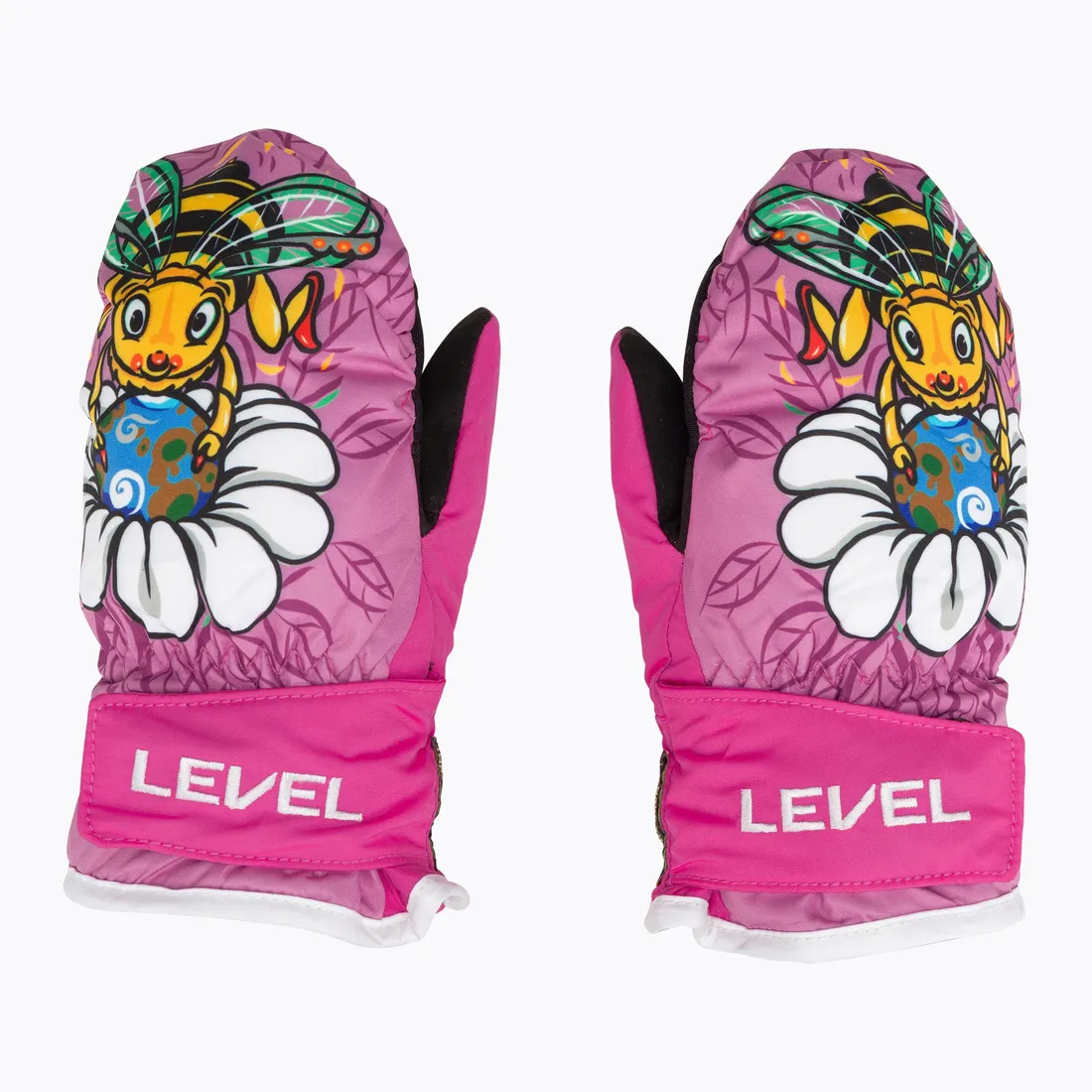 rekawice-level-animal-1