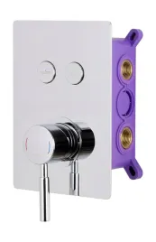 bateria-natryskowa-podtynkowa-corsan-bm-srebrny