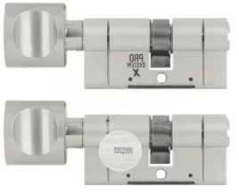 wkladka-do-zamka-gerda-m-11-2038