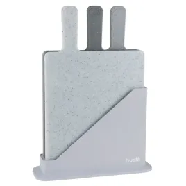 deska-do-krojenia-do-pieczywa-husla-plastik-3-szt