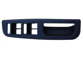 uchwyt-raczka-panel-drzwi-lewy-przod-vw-golf-iv-4