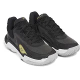 buty-do-koszykowki-under-armour-spawn-7-black-metallic-gold-black-42-5-eu-marka-under-armour