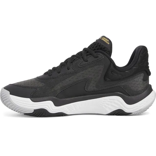 buty-do-koszykowki-under-armour-spawn-7-black-metallic-gold-black-42-5-eu-plec-produkt-uniseks