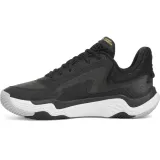 buty-do-koszykowki-under-armour-spawn-7-black-metallic-gold-black-42-5-eu-plec-produkt-uniseks