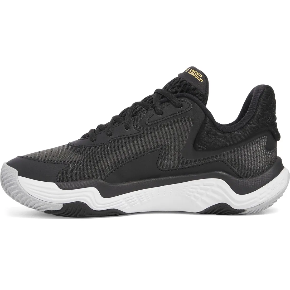 buty-do-koszykowki-under-armour-spawn-7-black-metallic-gold-black-42-5-eu-marka-under-armour