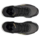 buty-do-koszykowki-under-armour-spawn-7-black-metallic-gold-black-42-5-eu-rozmiar-425