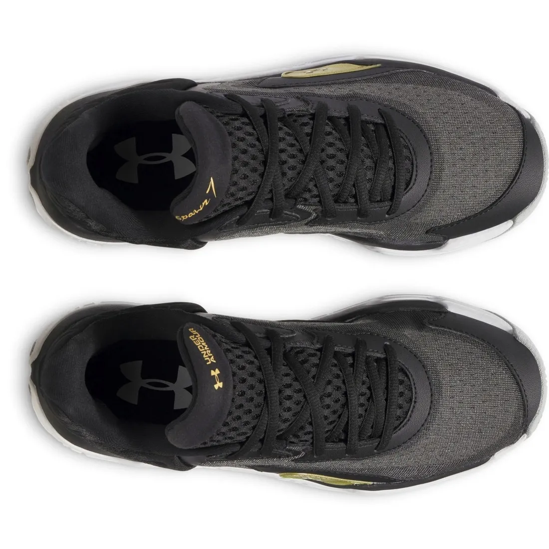 under-armour-buty-do-koszykowki-spawn-7-rozmiar-425