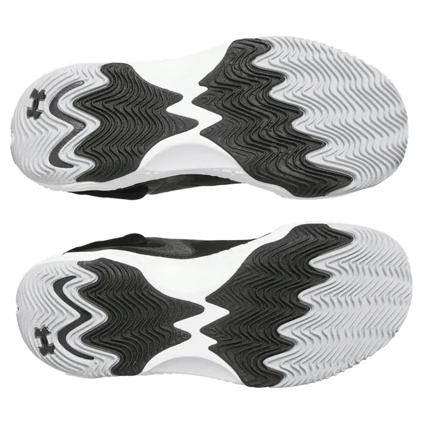buty-do-koszykowki-under-armour-spawn-7-black-metallic-gold-black-42-5-eu-zapiecie-sznurowane
