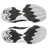 buty-do-koszykowki-under-armour-spawn-7-black-metallic-gold-black-42-5-eu-zapiecie-sznurowane