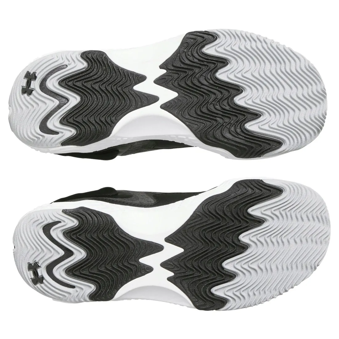 buty-do-koszykowki-under-armour-spawn-7-black-metallic-gold-black-42-5-eu-marka-under-armour