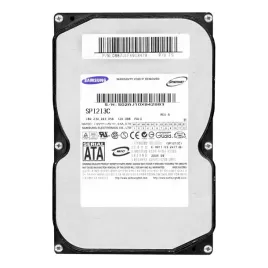 samsung-spinpoint-p80-120gb-7-2k-8mb-sata-3-5-sp1213c