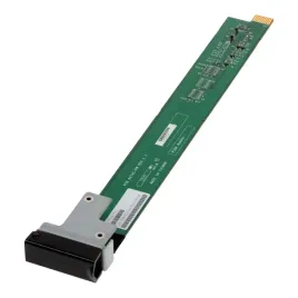 infortrend-9274c-pw-rev-1-1-power-switch-module-do-eonstor-s24f-r1840