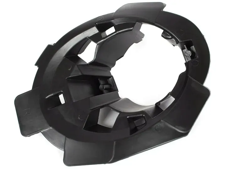 renault-master-iii-10-ramka-mocowanie-halogenu-p