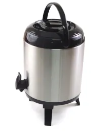 termos-obiadowy-metlex-28-l-czarny