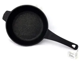 patelnia-tradycyjna-tiross-marmur-26-cm-marmurowa