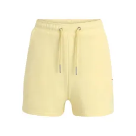 spodenki-fila-faw0702-20027-r-s