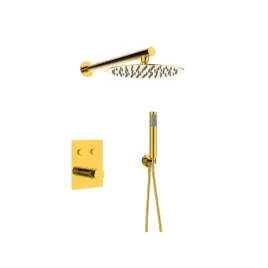 bateria-natryskowa-podtynkowa-sea-horse-ove-gold-zloty