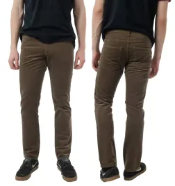 spodnie-sztruksowe-meskie-sztruksy-610-51e-w38-l32