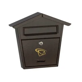 skrzynka-na-listy-roman-szary