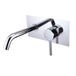 bateria-umywalkowa-podtynkowa-sea-horse-loti-srebrny