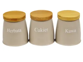 pojemniki-kuchenne-metalowe-perfekt-shop-11x13-cm-3-sztuki