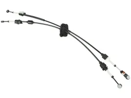 opel-movano-b-linki-zmiany-biegow-komplet