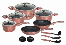 zestaw-garnkow-edenberg-aluminiowe-15-el