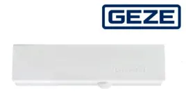 geze-ts-2000-vbc-samozamykacz-bez-ramienia-bialy