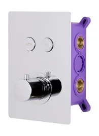 bateria-natryskowa-podtynkowa-corsan-bt-srebrny