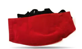 kerafactum-poduszka-rozgrzewajaca-do-kuchenki-mikrofalowej-na-plecy-i-kark