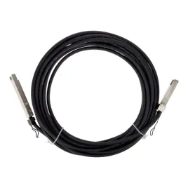 blueoptics-sptxfp-sfp-ac-7m-10gbase-acu-xfp