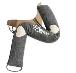 ogranicznik-przeciagow-85-cm-walek-pod-dzrzwi-okno-home