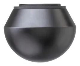 koncowka-do-masazera-therabody-theragun-standard-ball-gen-pkg-stdball