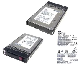 hp-ef0450fatfe-450gb-sas-15000rpm-3-5-517352-001