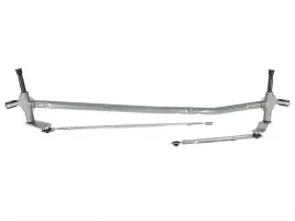 nissan-nv400-2010-mechanizm-wycieraczek