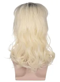 peruka-meska-lata-70-80-cosplay-tiger-king-blond-i-ciemnymi-odrostami-40cm