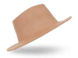 elegancki-klasyczny-kapelusz-z-filcu-bezowy