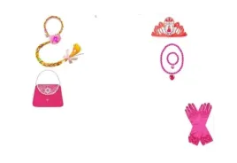 aurora-kostium-dodatki-aurora-spiaca-krolewna-7-9-lat-122-134-cm