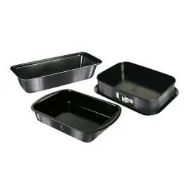 zestaw-blach-berlinger-haus-165-x-45cm-srednica-17cm