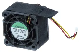 sunon-pmd1204wqb1-a-6-pin-12v-9-1w