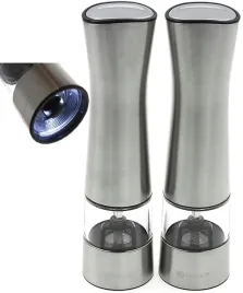 mlynek-elektryczny-kassel-93580-1-w-srebrny-szary